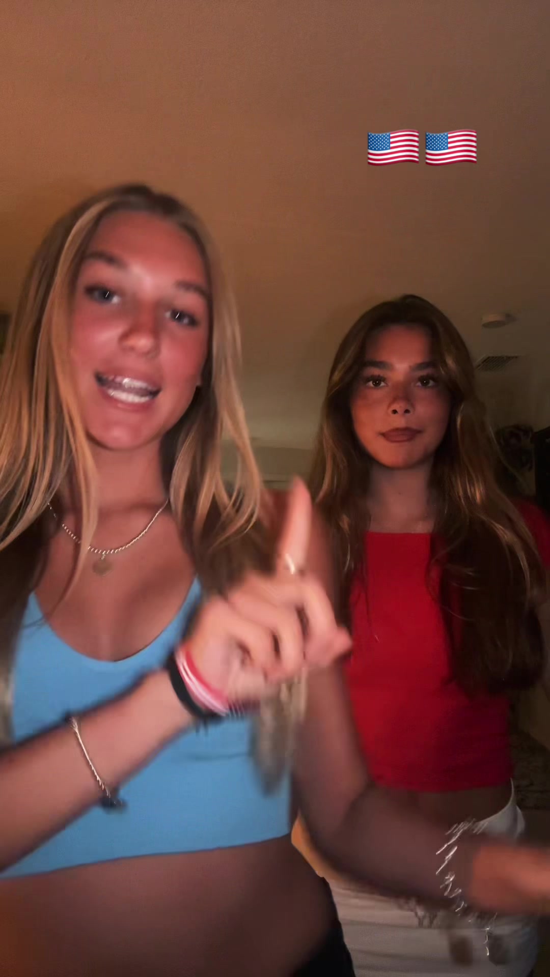 @Ella