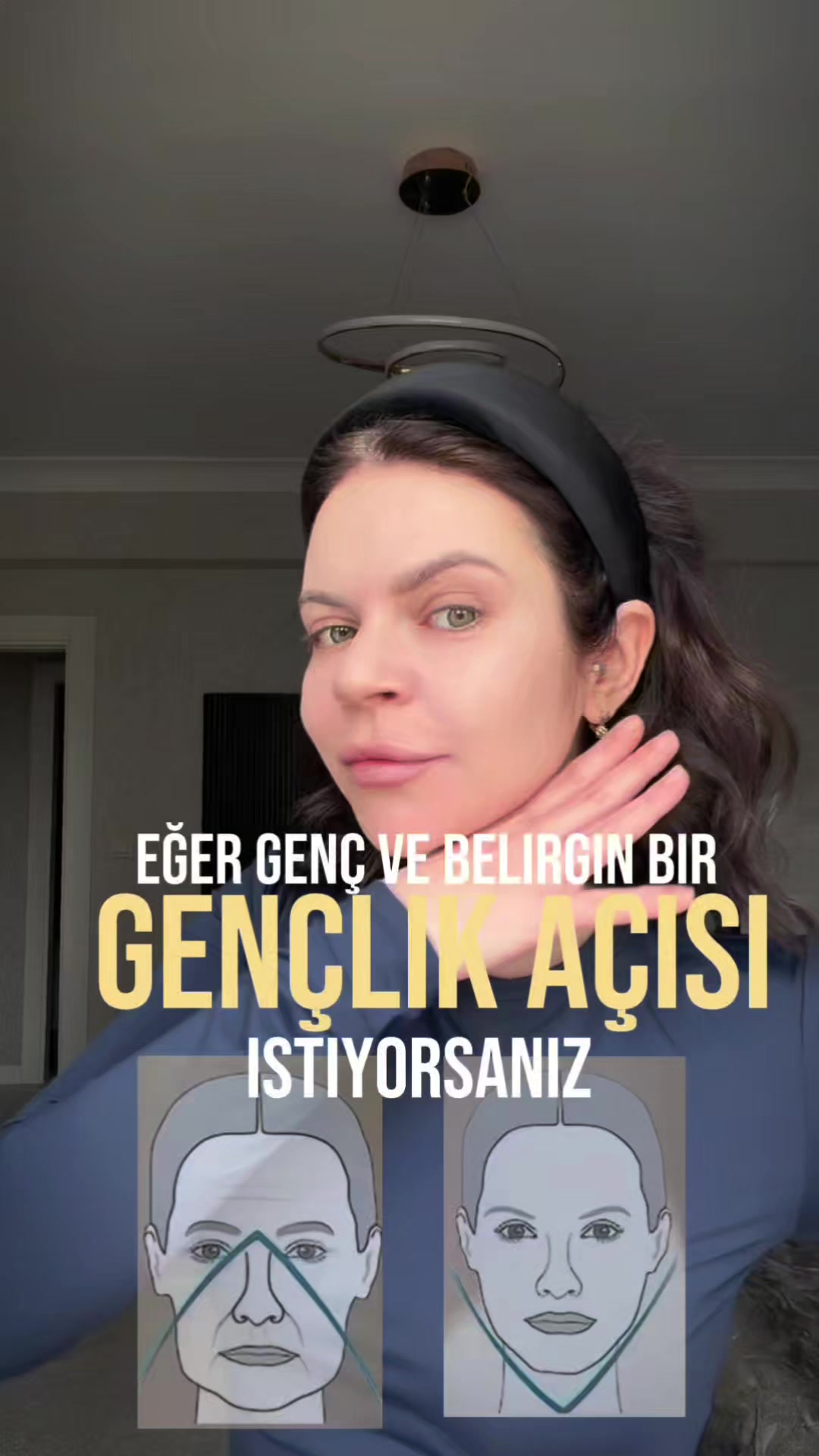 @Victoria Demirel