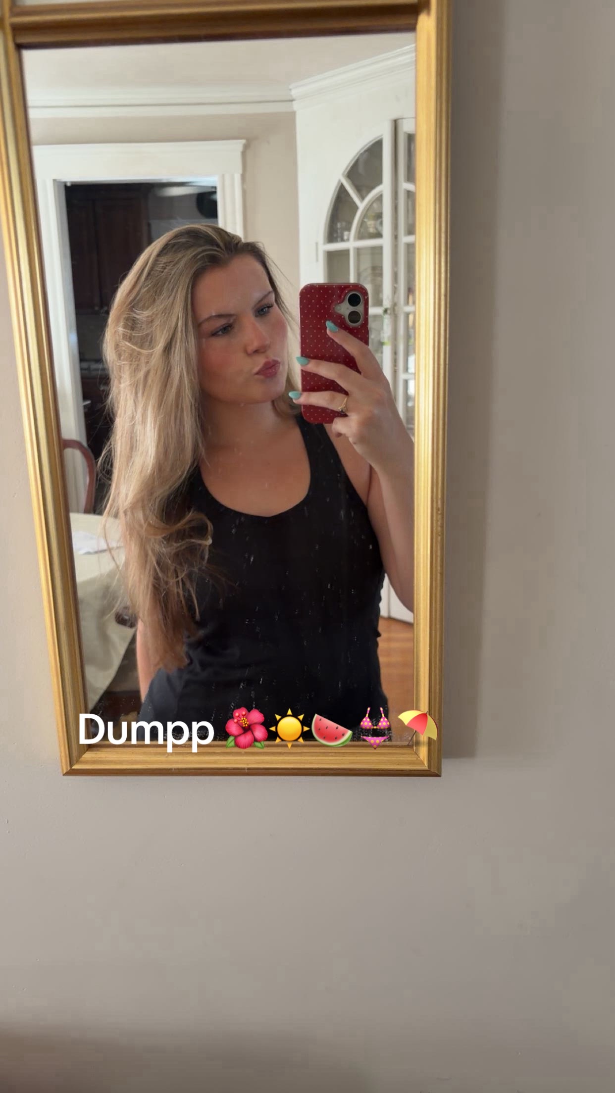 @Jules
