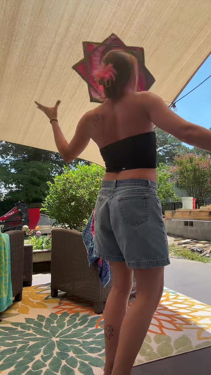 @madi 🧚🏼&zwj;♀️