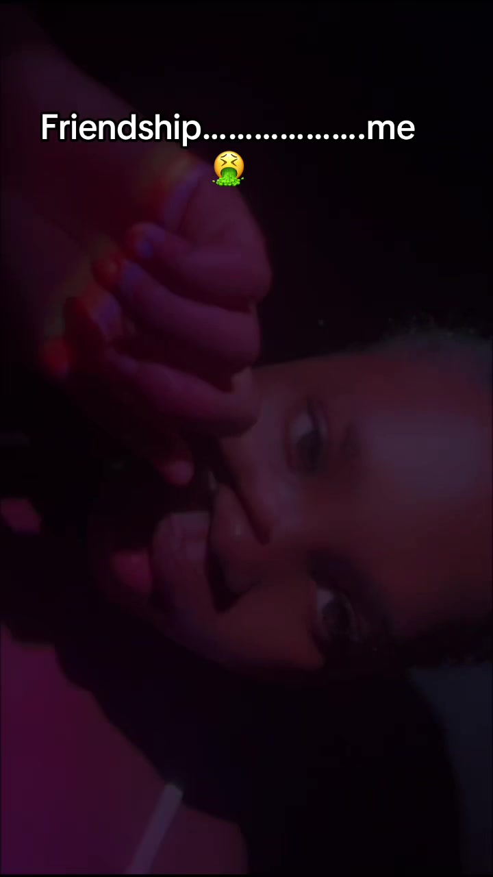 @꧁&bull;⊹٭💞𝚙𝚛𝚊𝚢𝚎𝚛💞٭⊹&bull;꧂