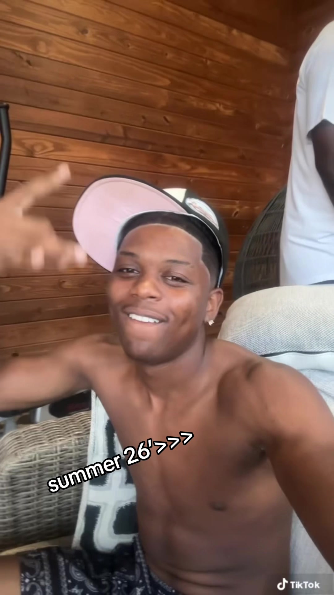 @1
