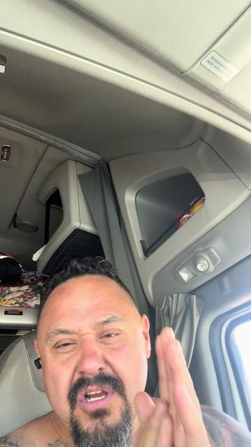 @PincheKINGcomedianbigJESSDOGG