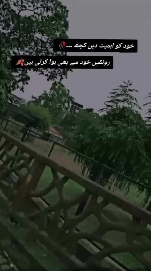 @𝗔𝗤𝗦𝗔