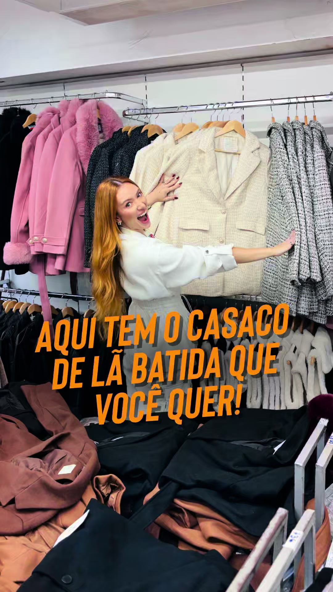 @Guia de Compras Paraguai