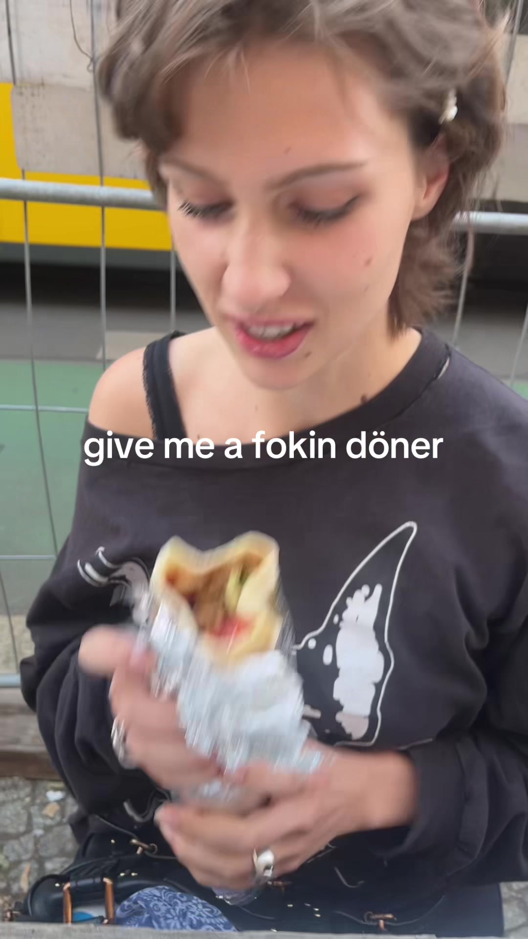 @ehejrjdiffififififififf