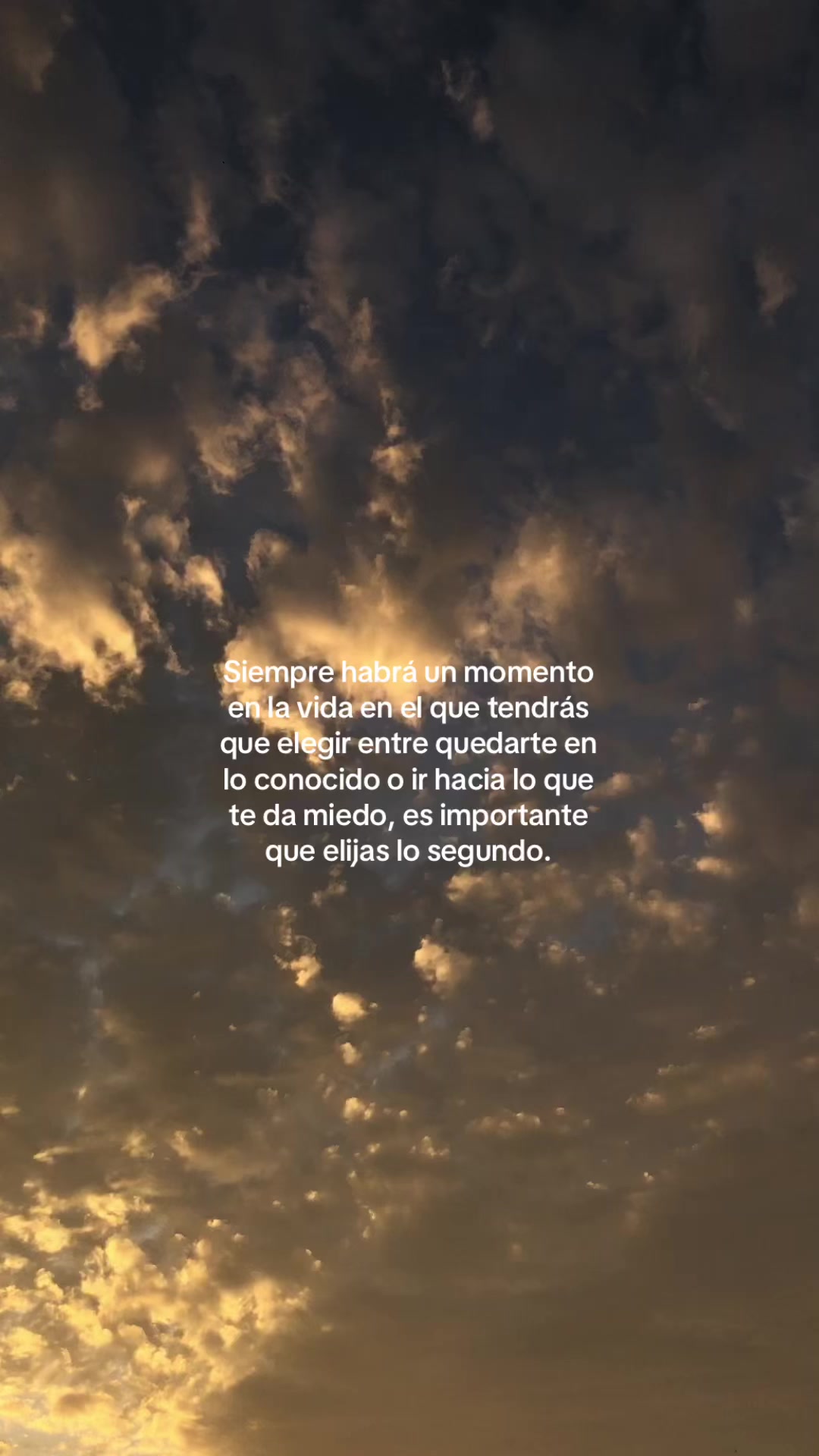 @𝙎𝙖𝙣𝙙𝙧𝙖 ◡̈