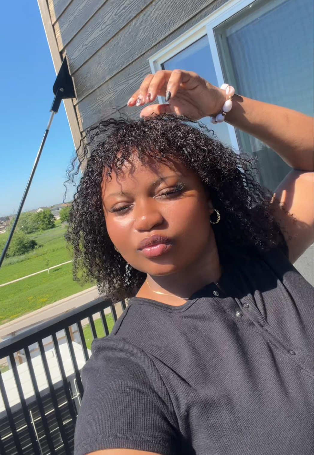 @👸🏾Jennifer🇳🇬🇨🇦