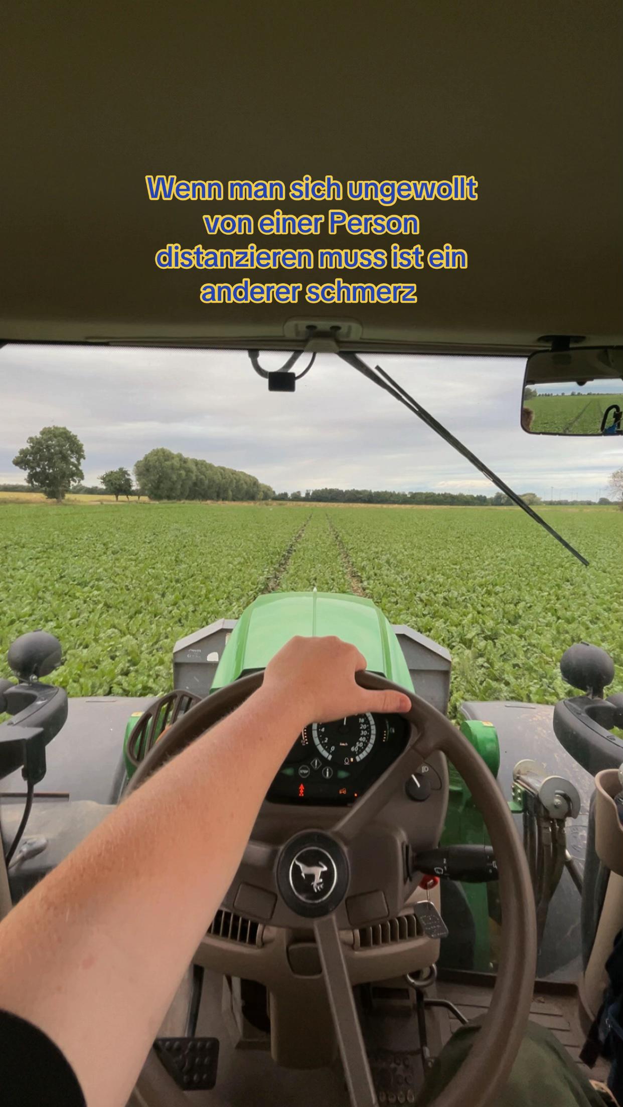 @agrar_landtechnik