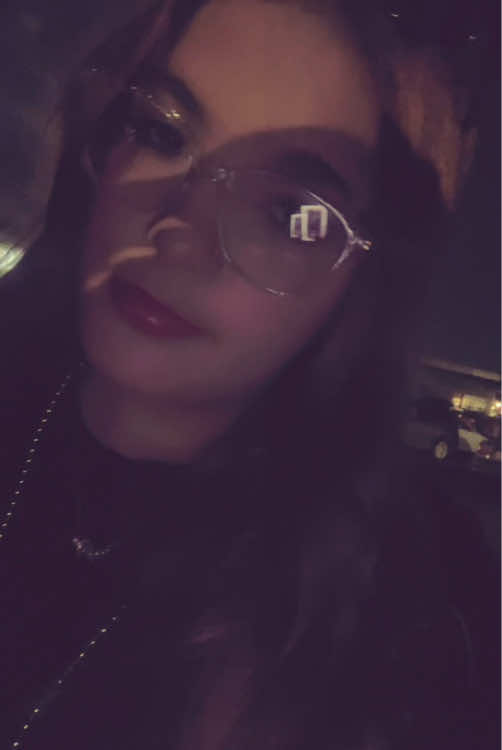 @.