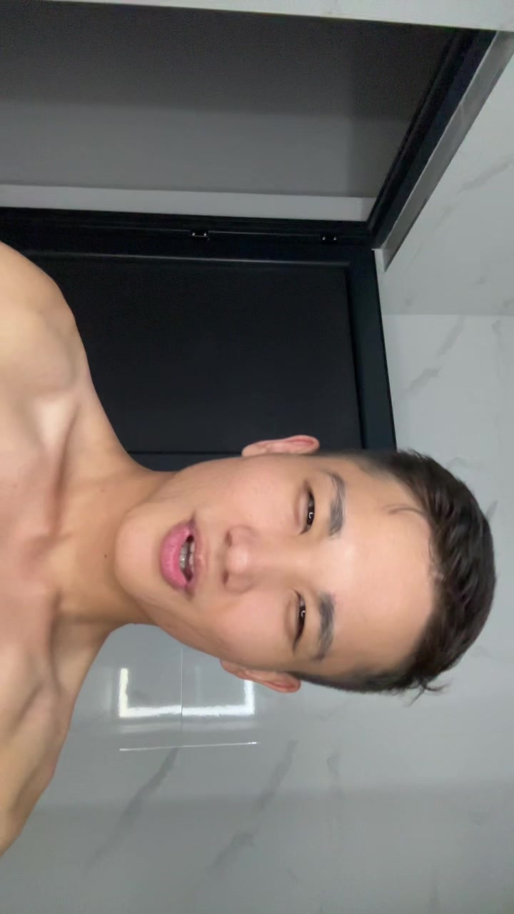 @Dimash