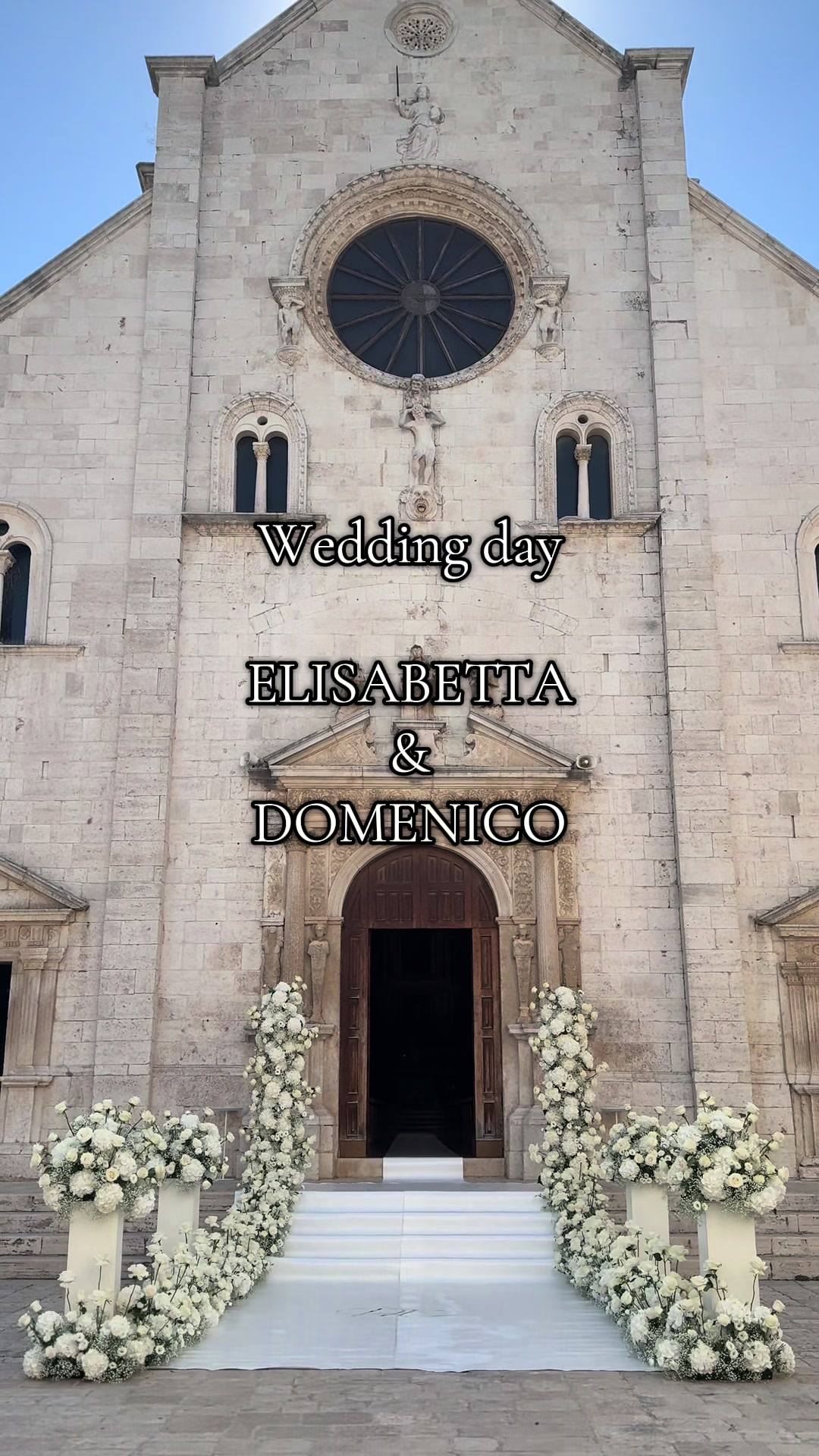 @fiorista_GIANFLOR