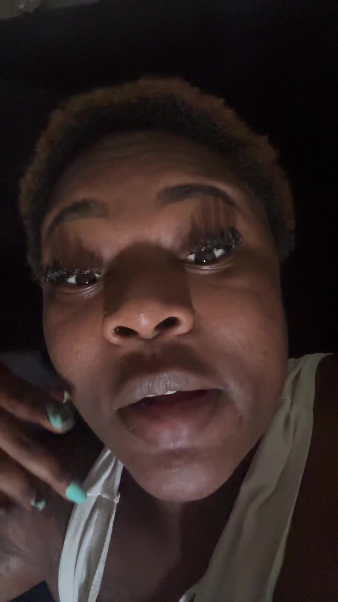 @Quinniea
