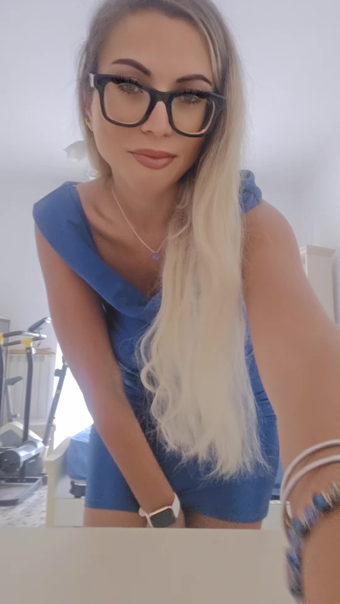 @Paparedda90