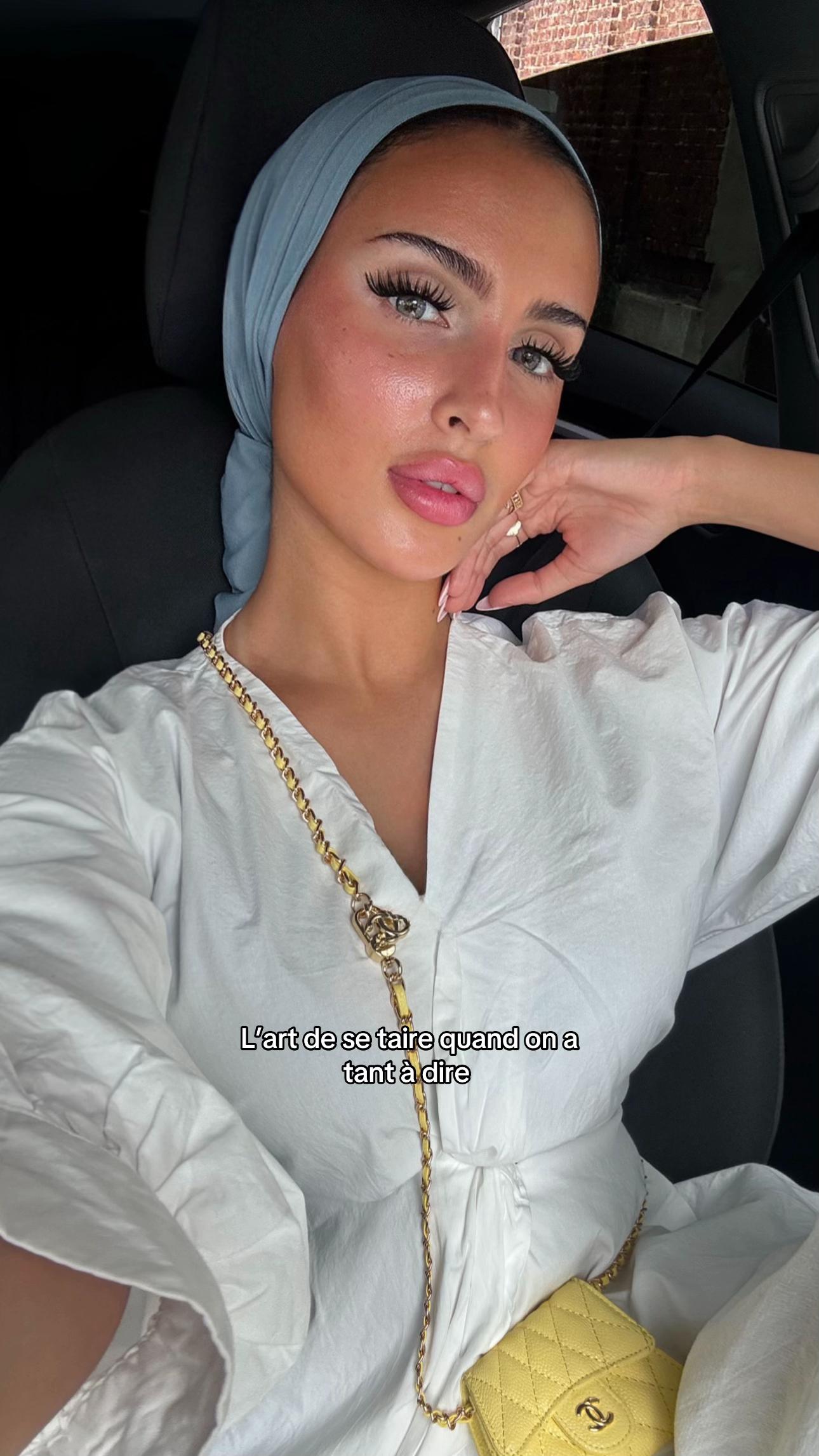 @MJVVV