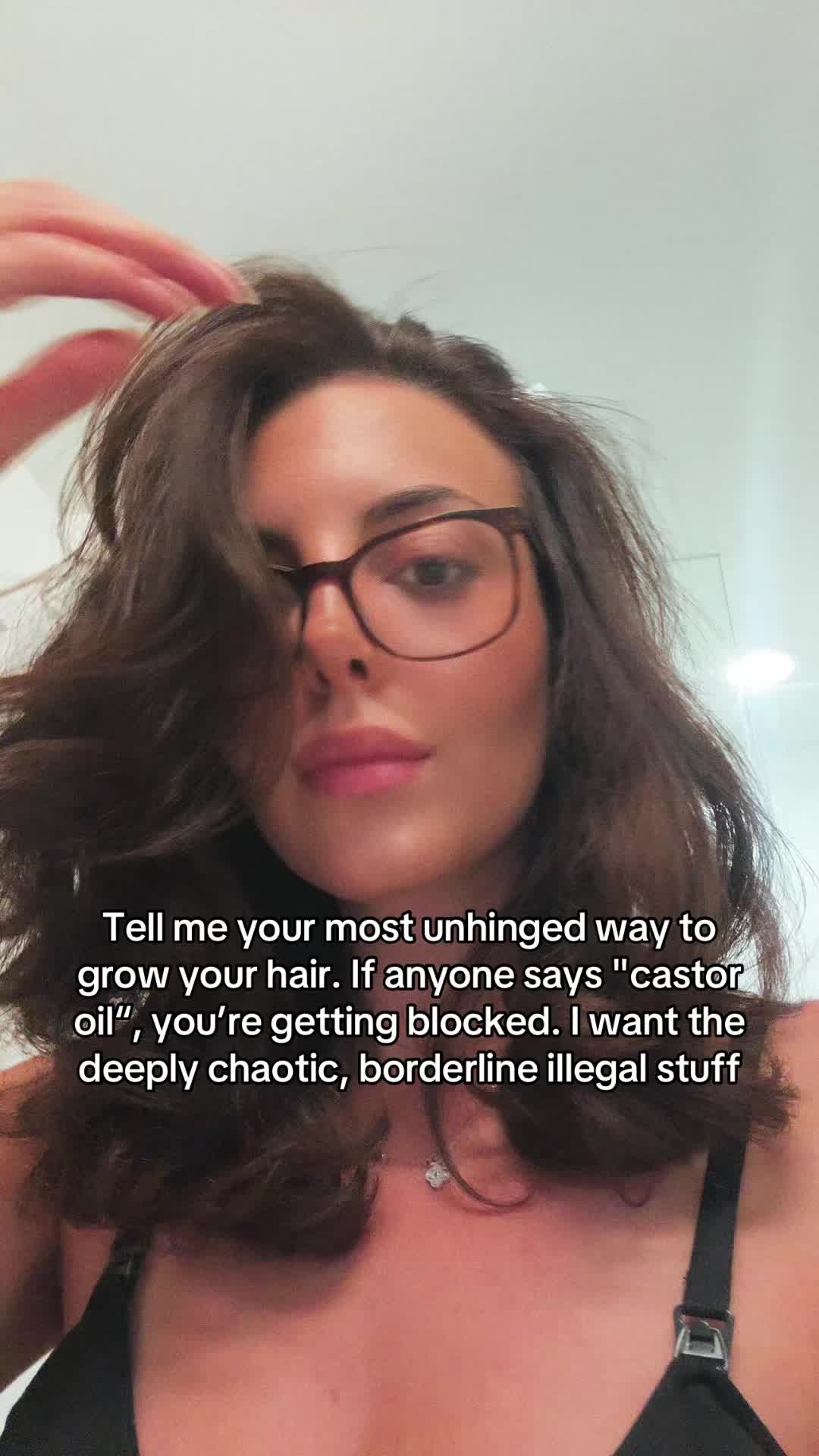 @Bambili