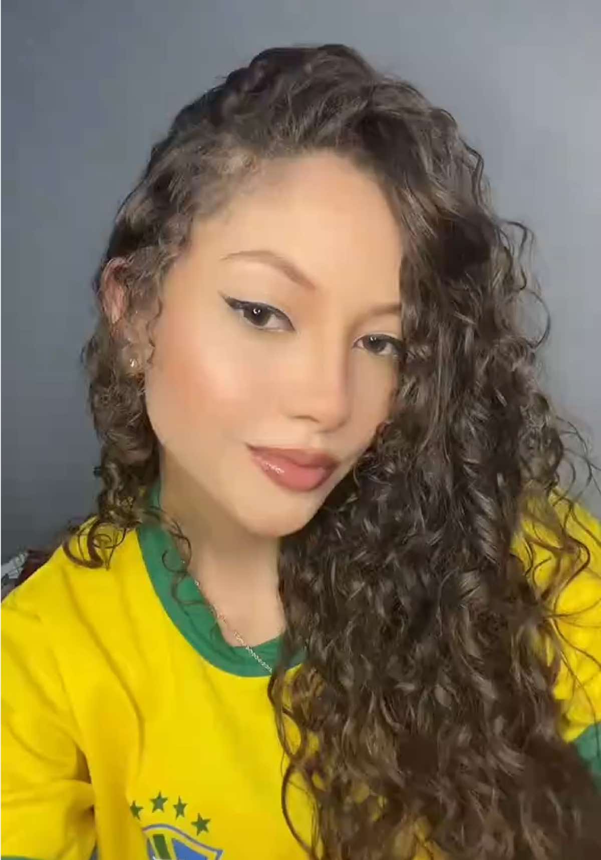 @✨