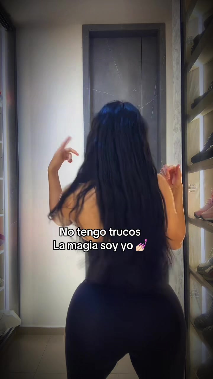 @Jennifer Nieto🌸