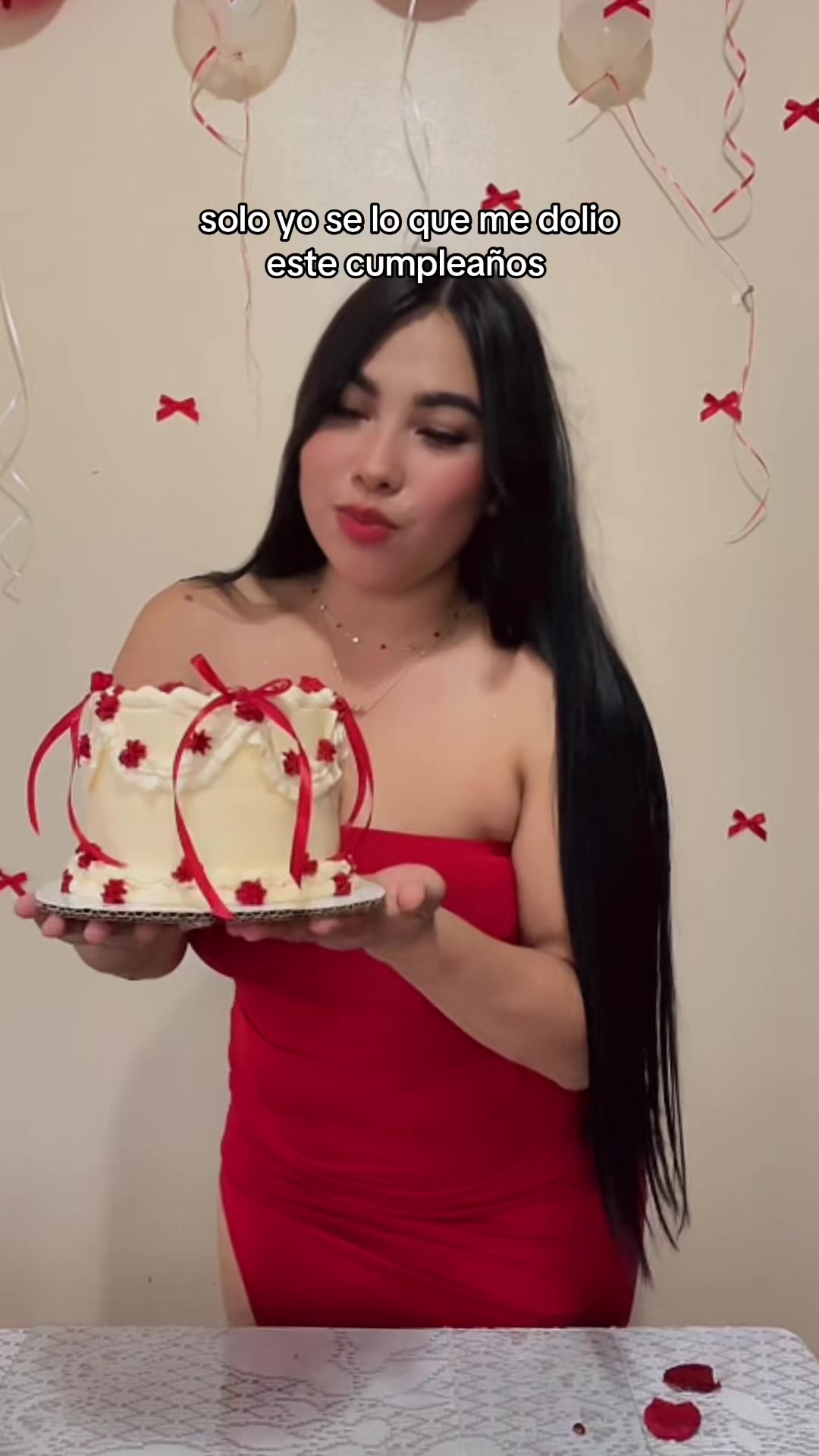 @Irlett Romero💕✨