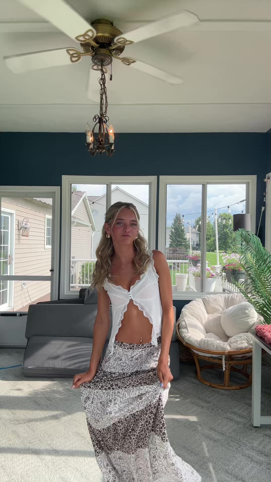 @maya