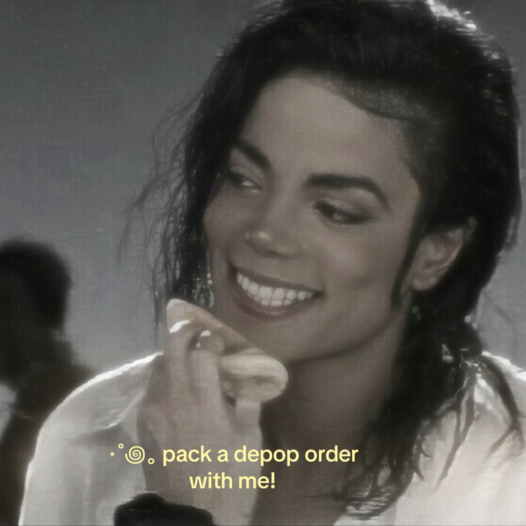 @𝘱𝘳𝘪𝘯𝘤𝘦𝘴𝘴 ⊹.