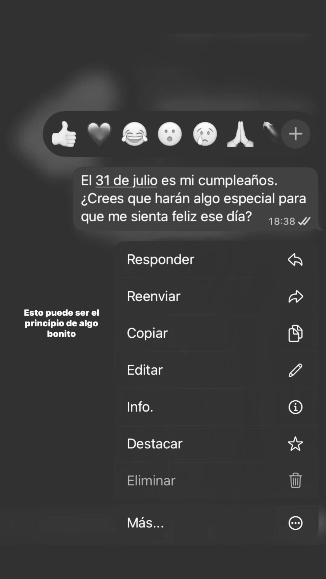 @&bull;Milagros&bull;