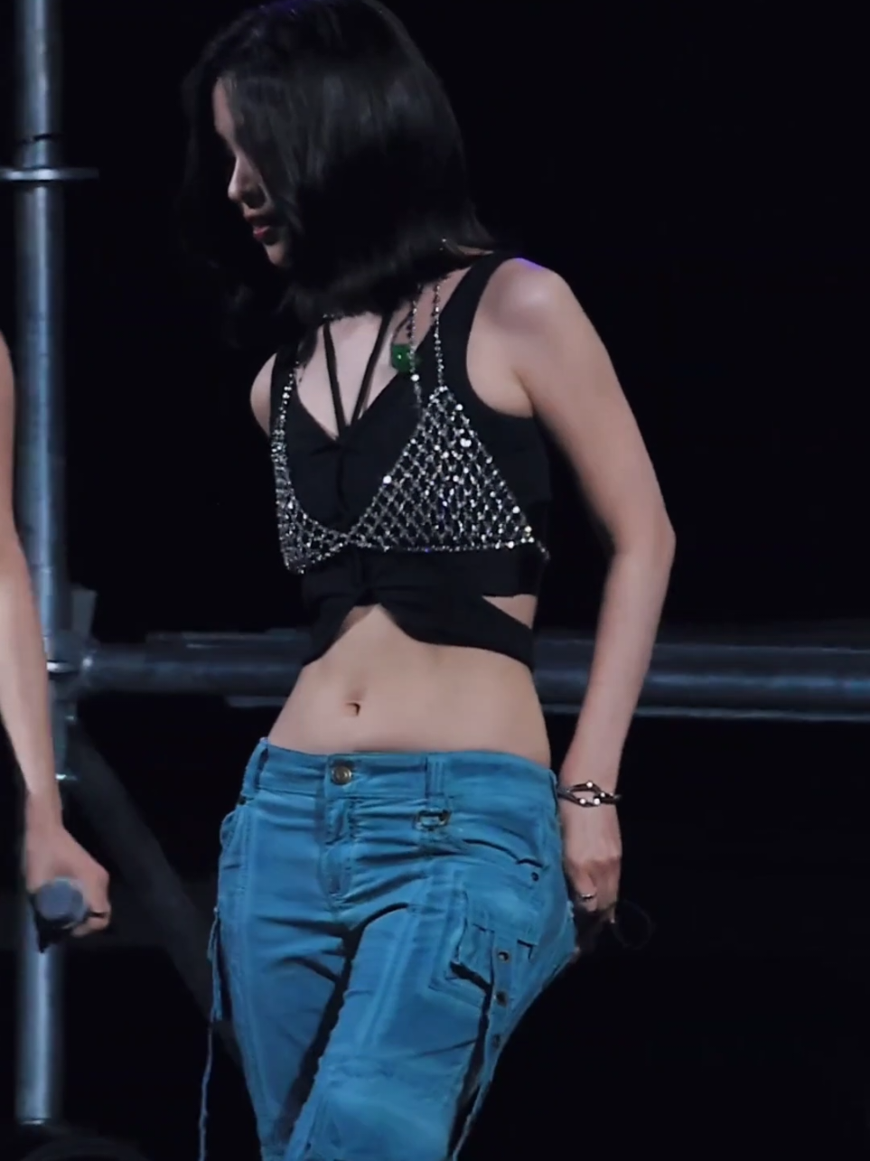 @shin_ryujin