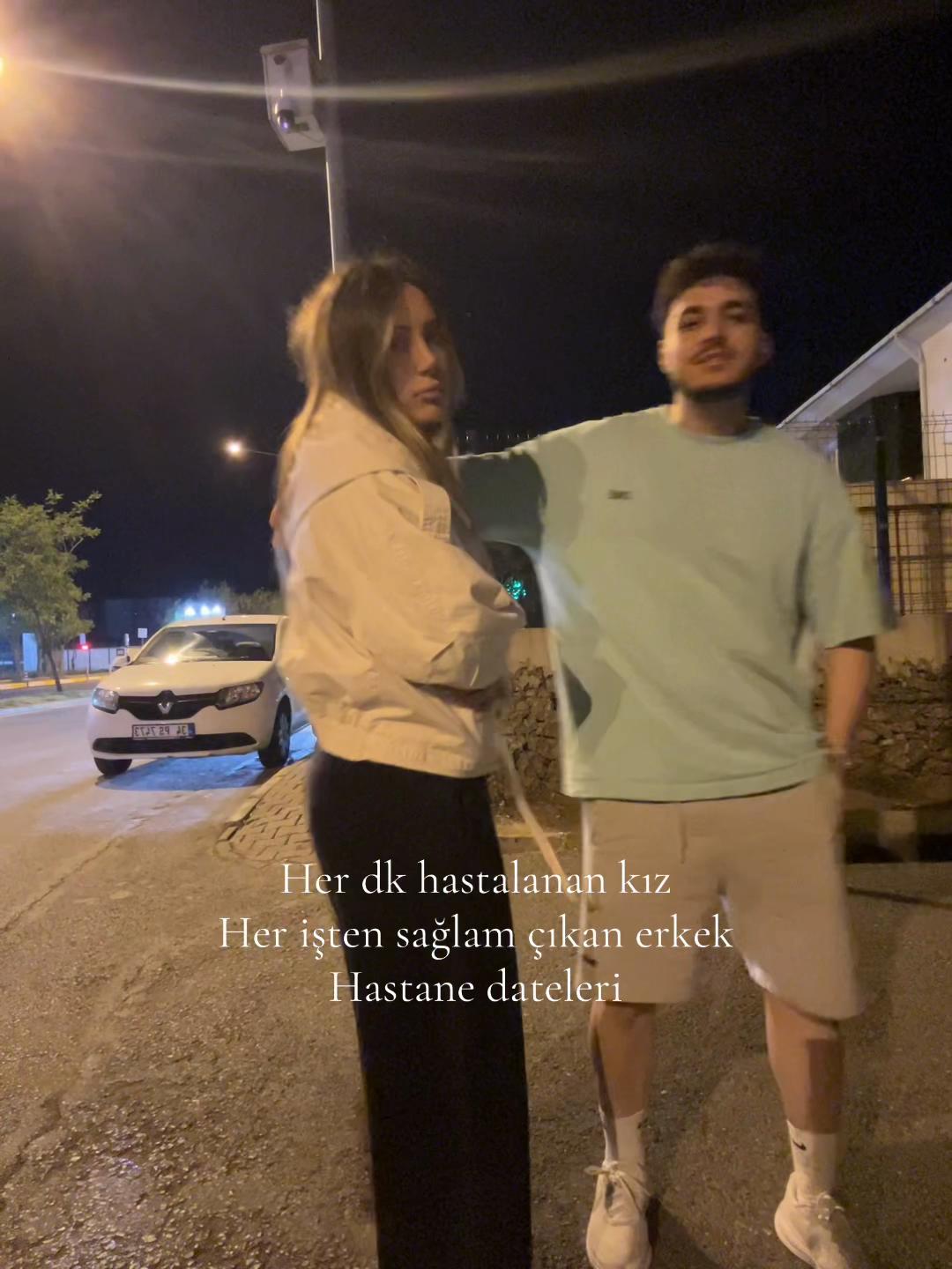 @N.T