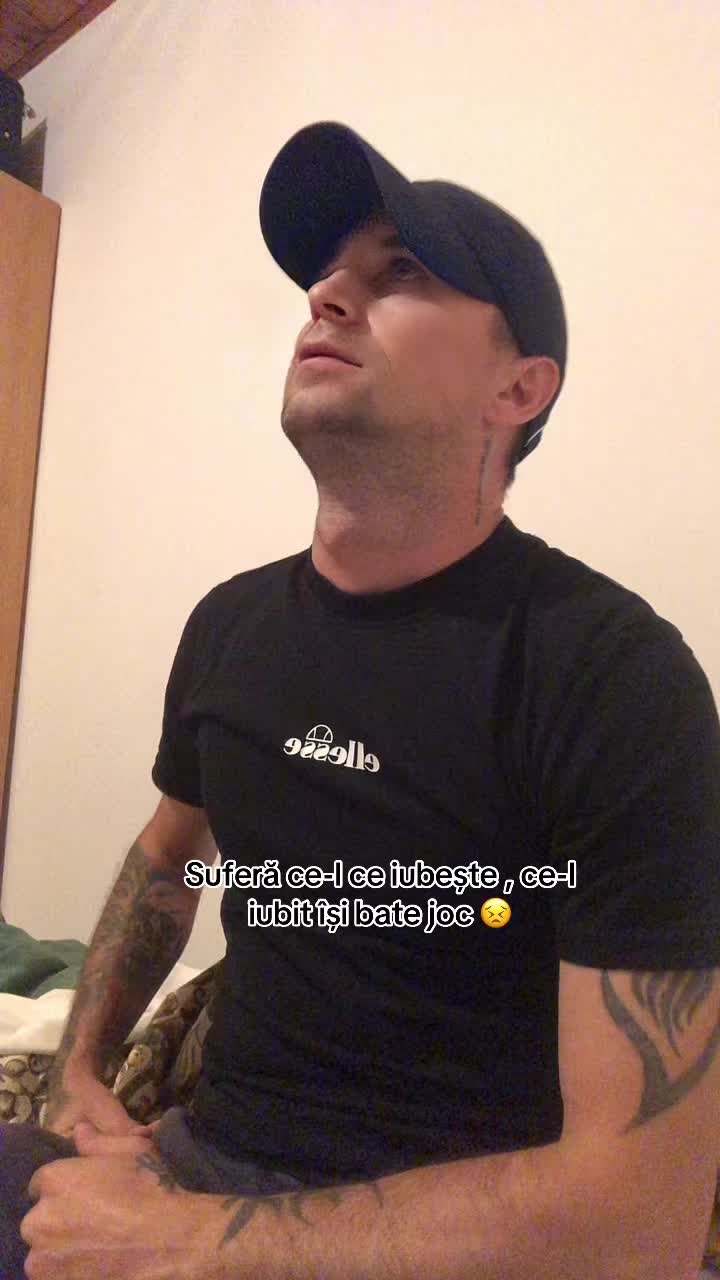@davidanais222
