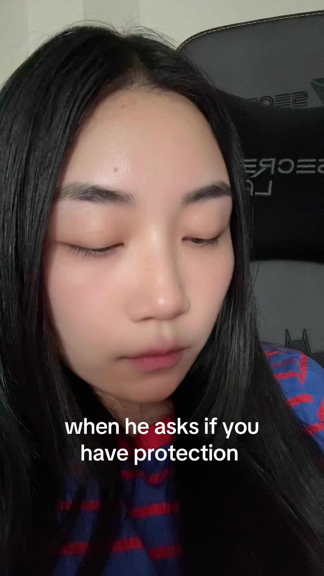 @theonepiececouple