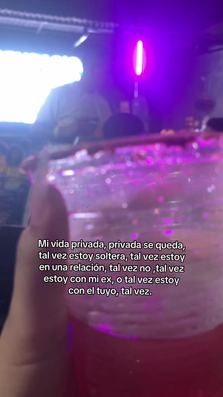 @Diana jimenez