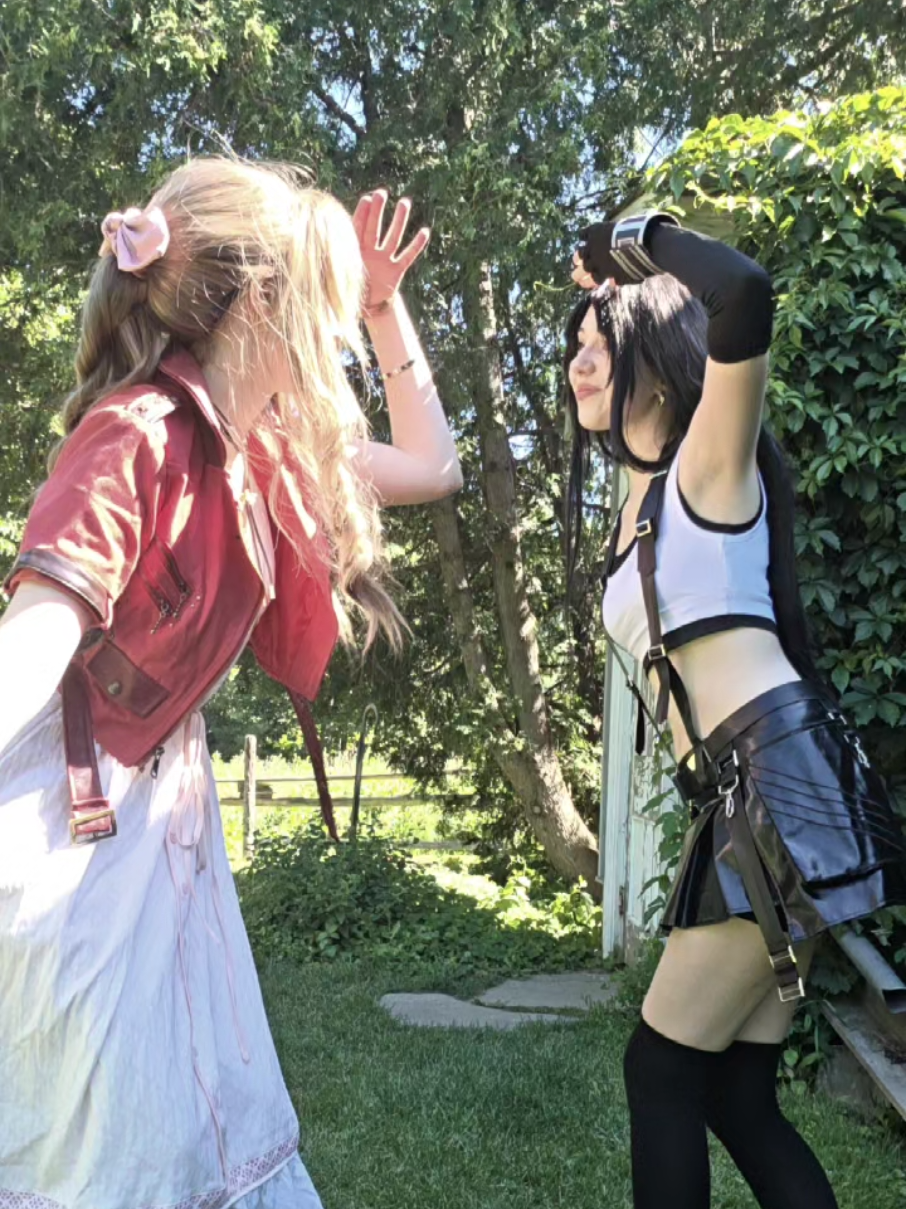 @bree | sothisii
