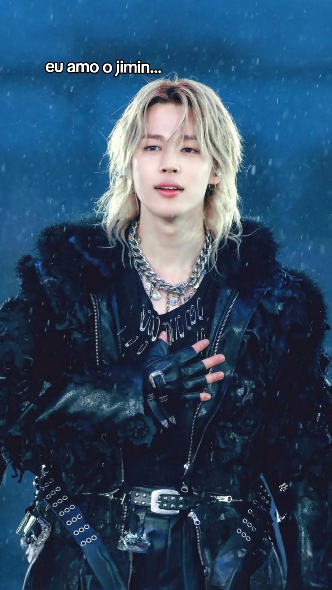 @𝐚𝐫𝐦𝐲_.𝐢𝐳𝐚𝐡