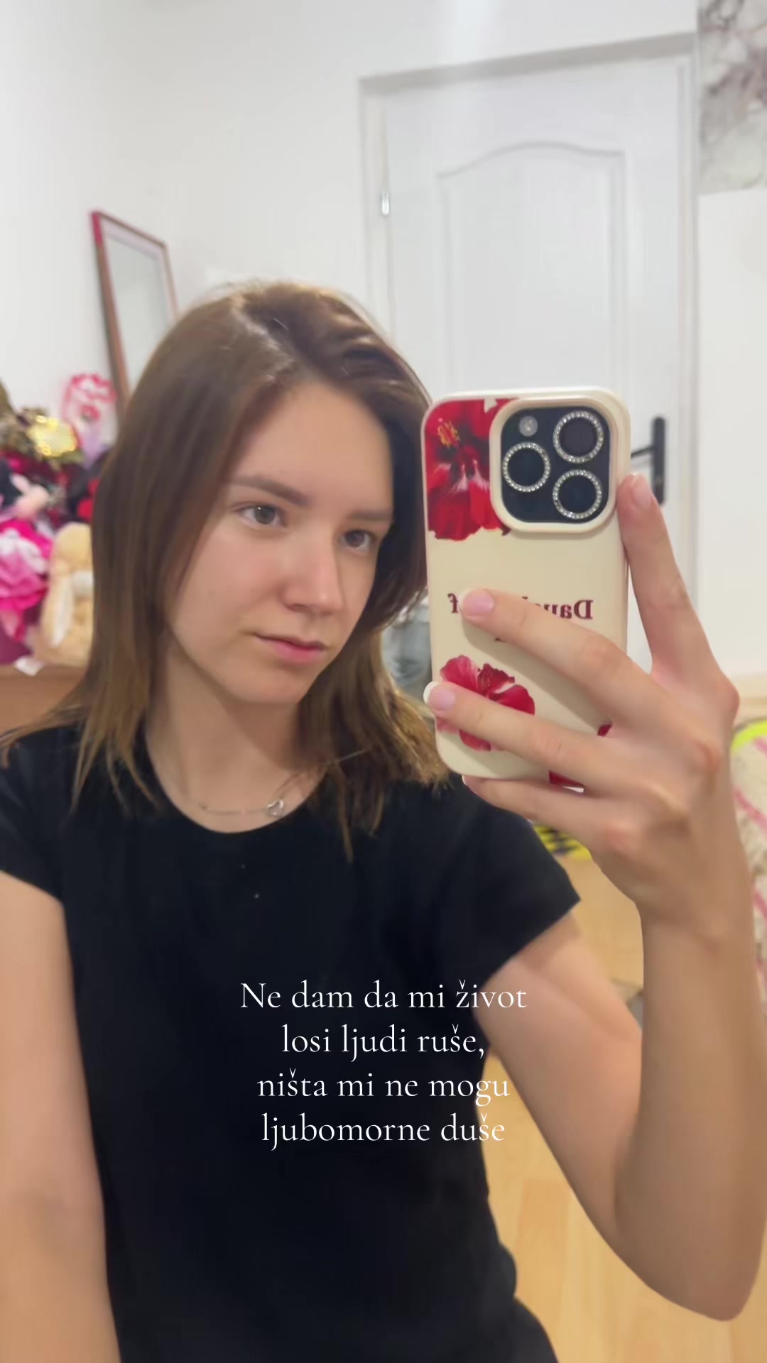 @Bojana