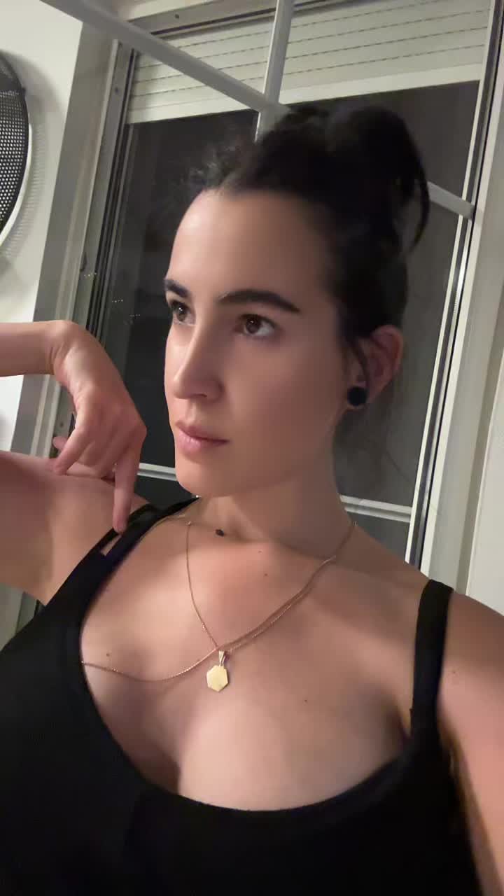 @Тања
