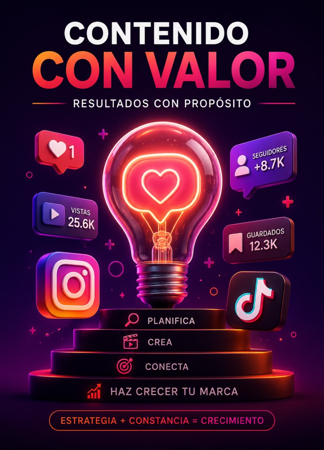 @Venta de Seguidores