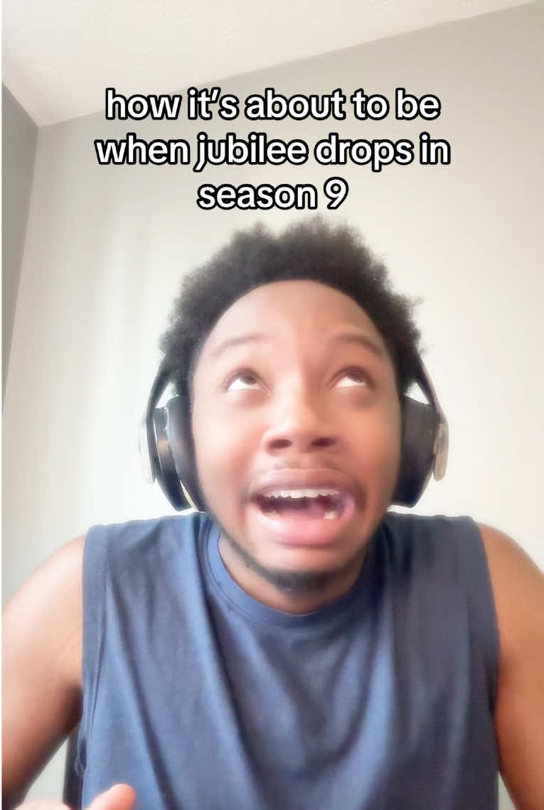@calixsimps