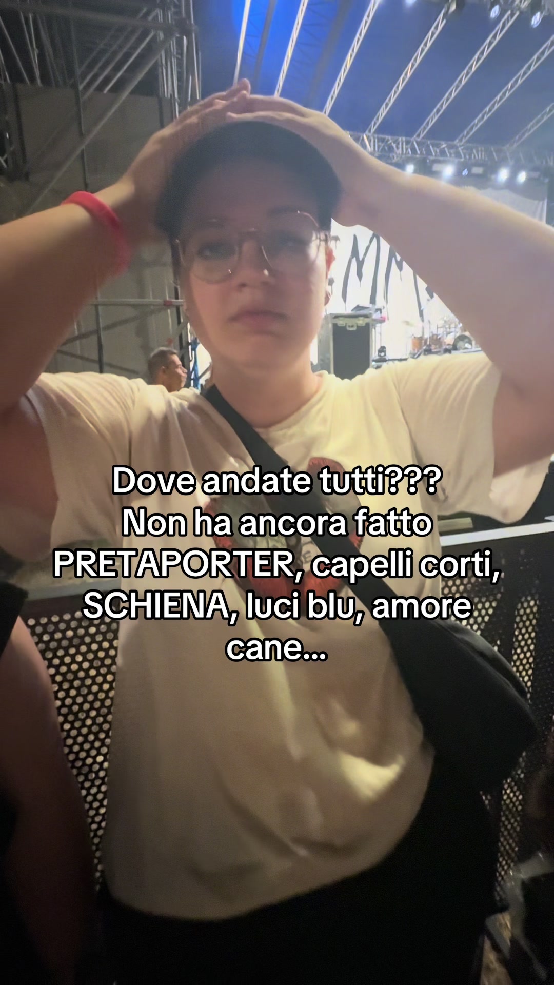 @Chiara Cunsolo