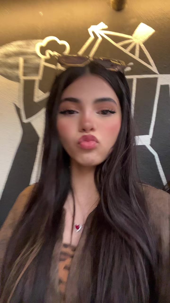 @Kiana Bani