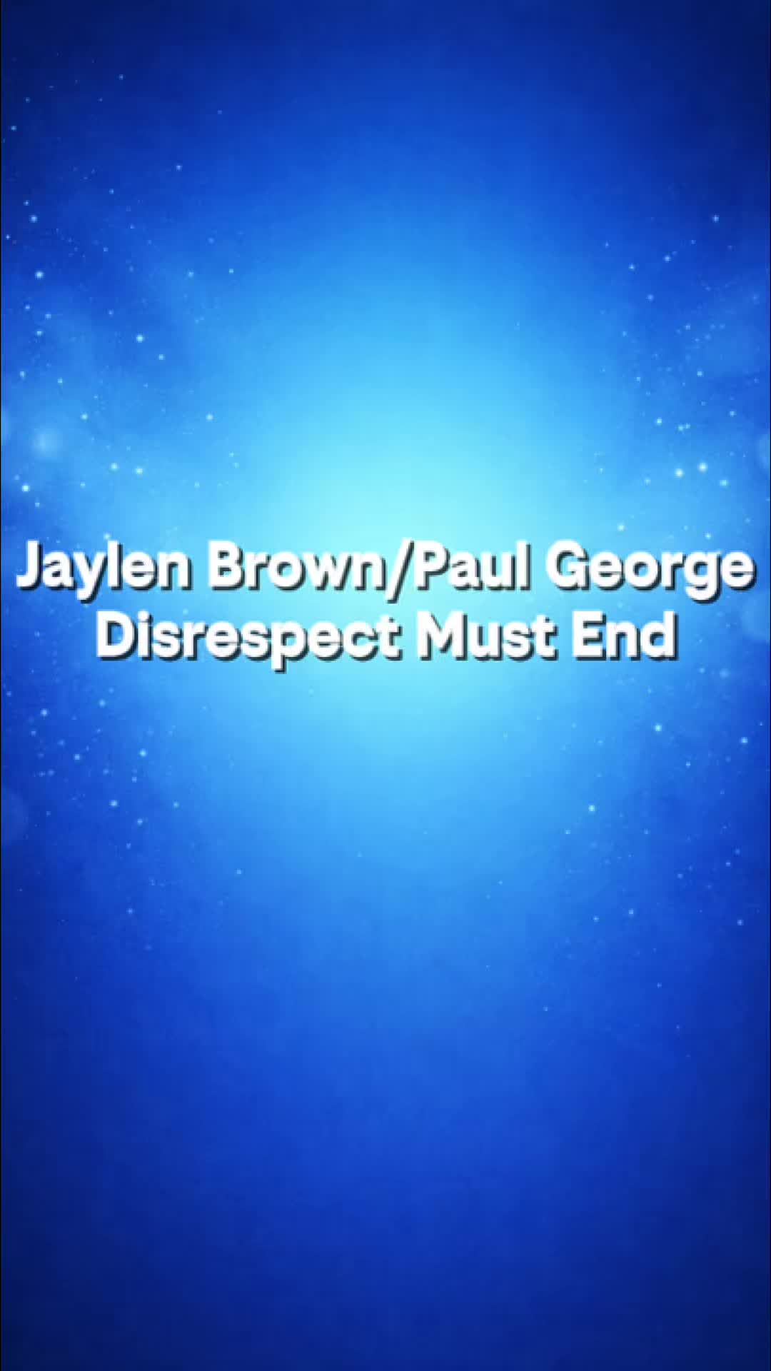 @JermHoops