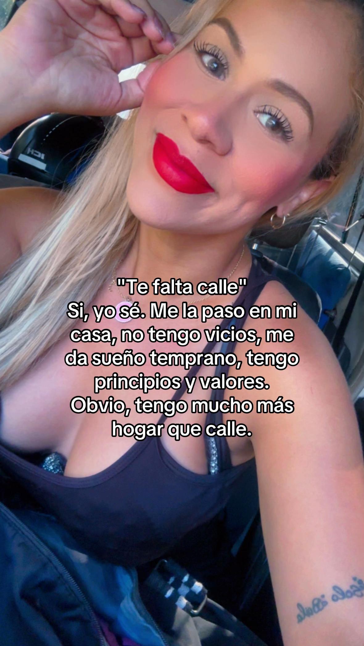 @Saday Vásquez