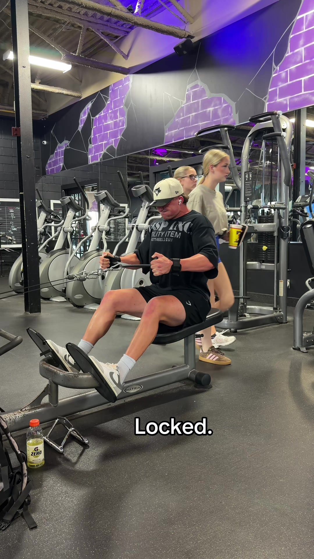 @Caeden_lifts🦇