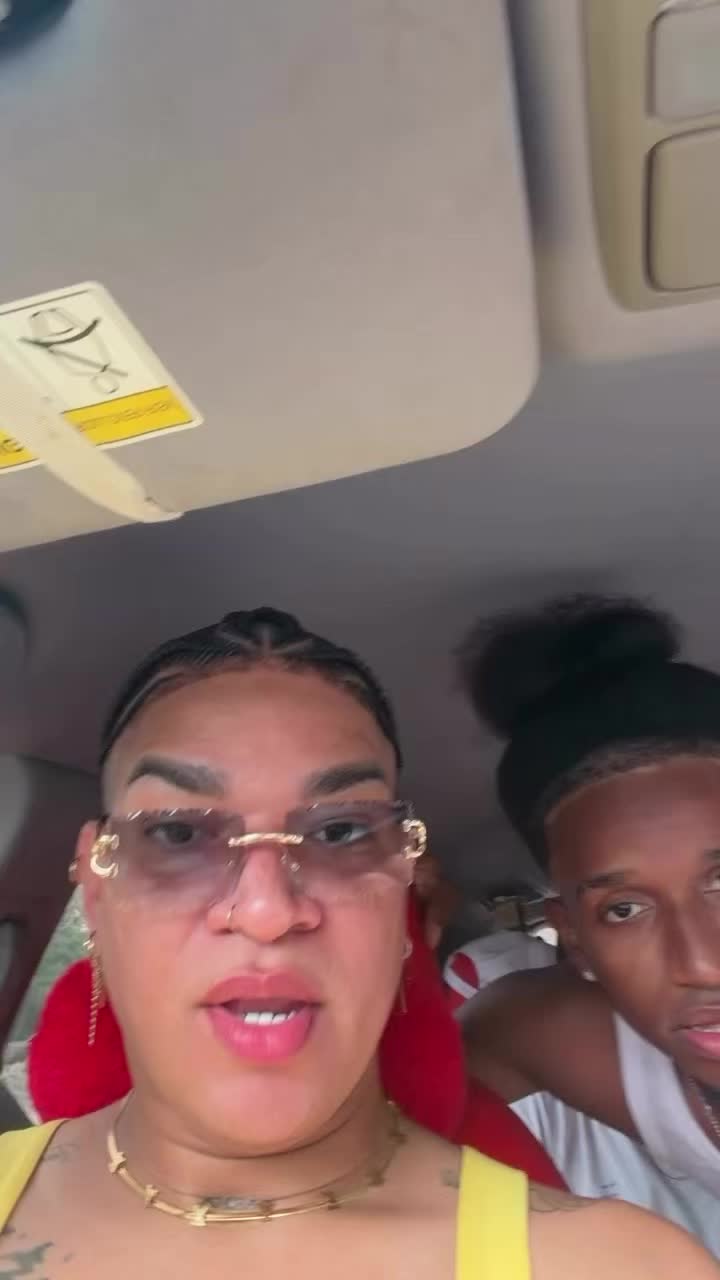 @👑Caiito la para 🤪