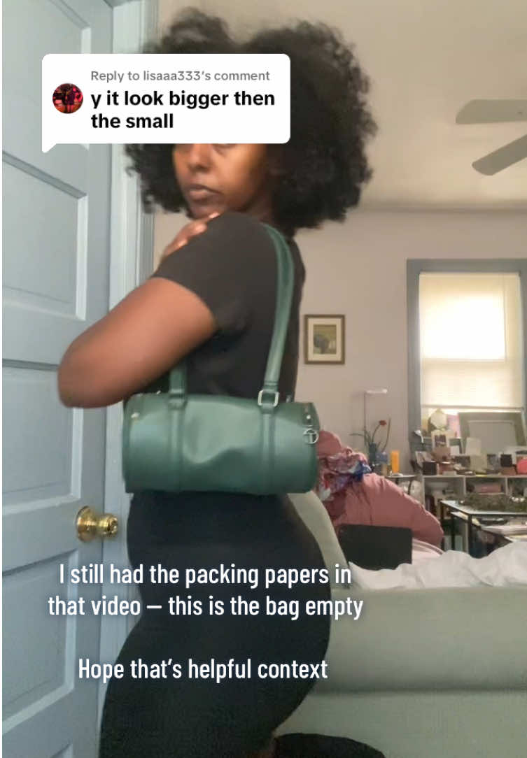 @frehttata