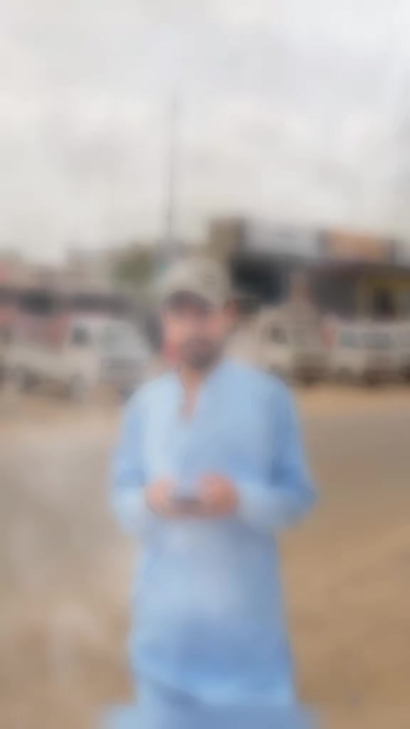 @JANWAR HON MANOO KA 🥺💔