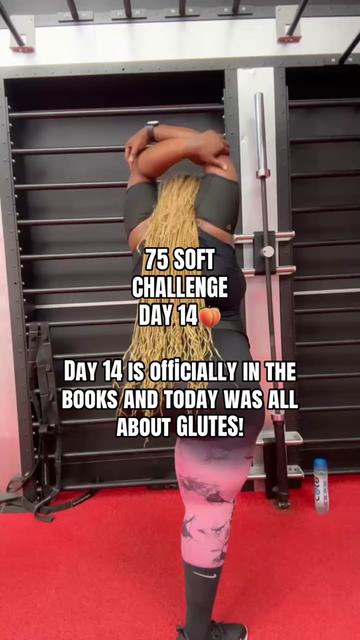 @FitJourneyWithTonya