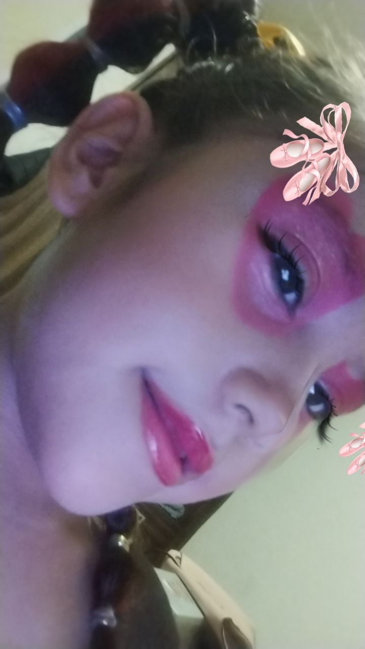 @aislinn