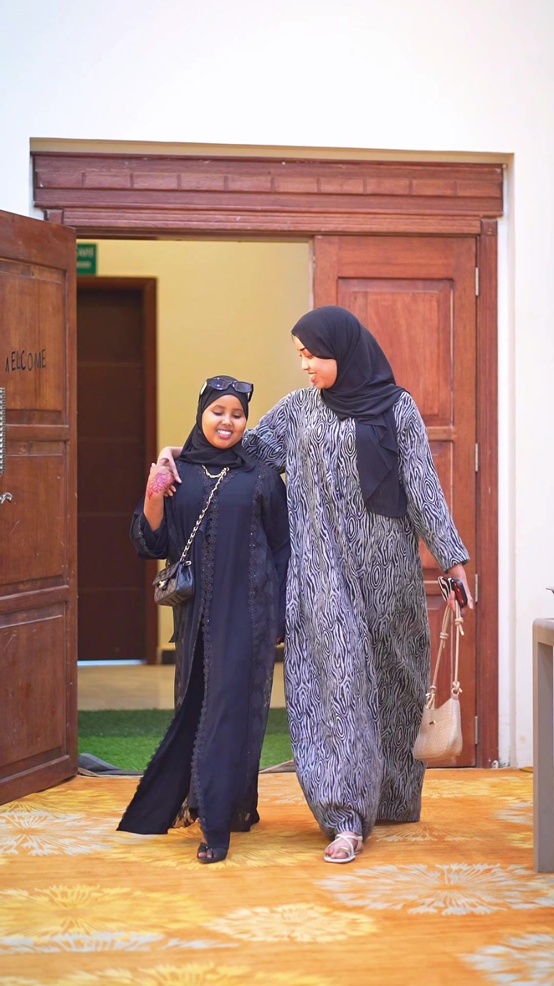 @Ramla ahmed🇸🇴&hearts;️