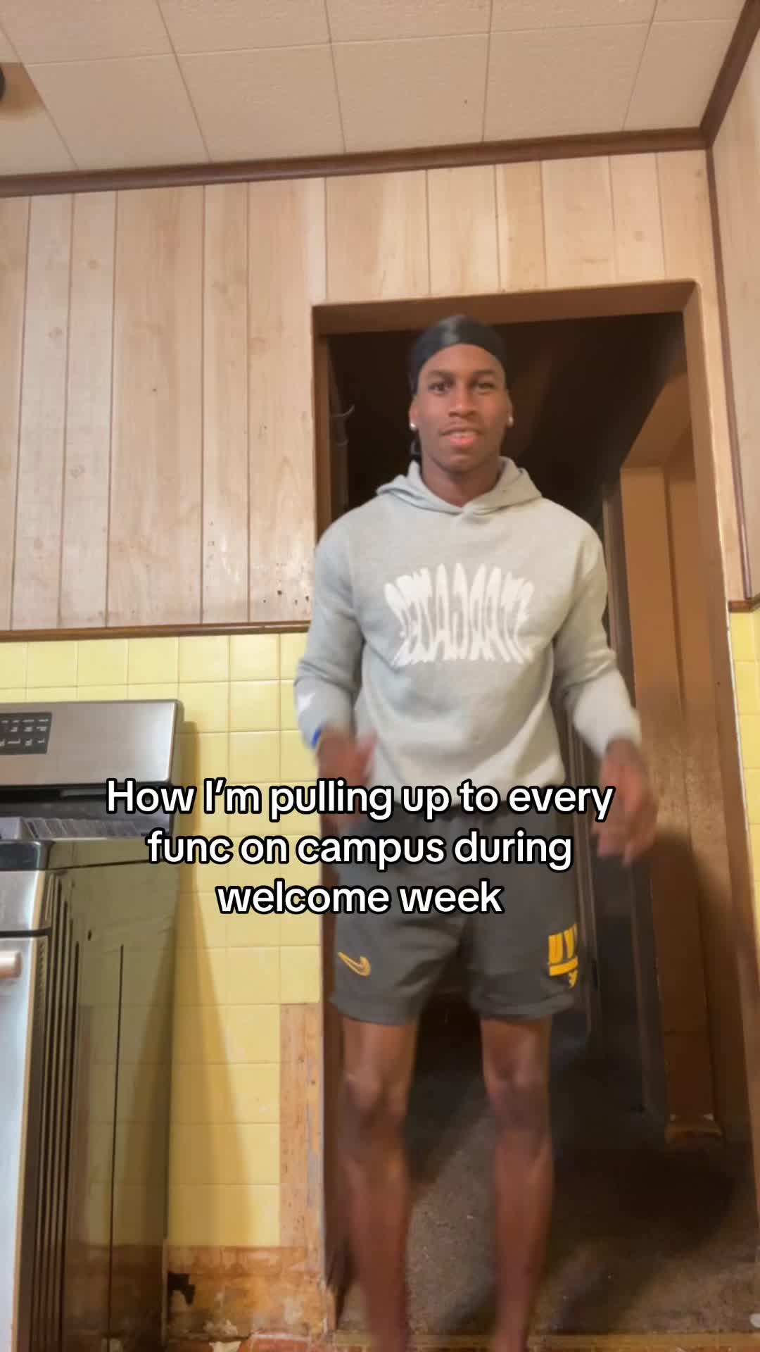 @savierfaulk