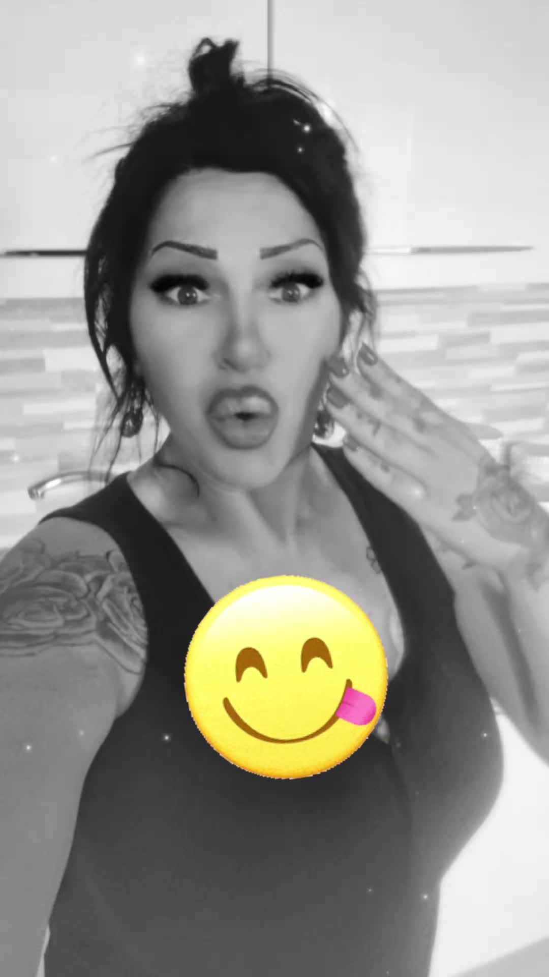 @VeronicaDamico79